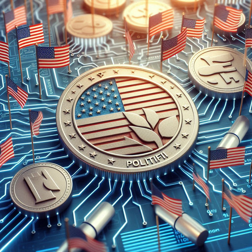 Tạp chí crypto hàng đầu Việt Nam