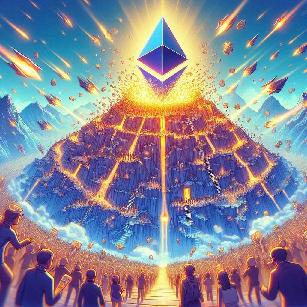 Tạp chí crypto hàng đầu Việt Nam