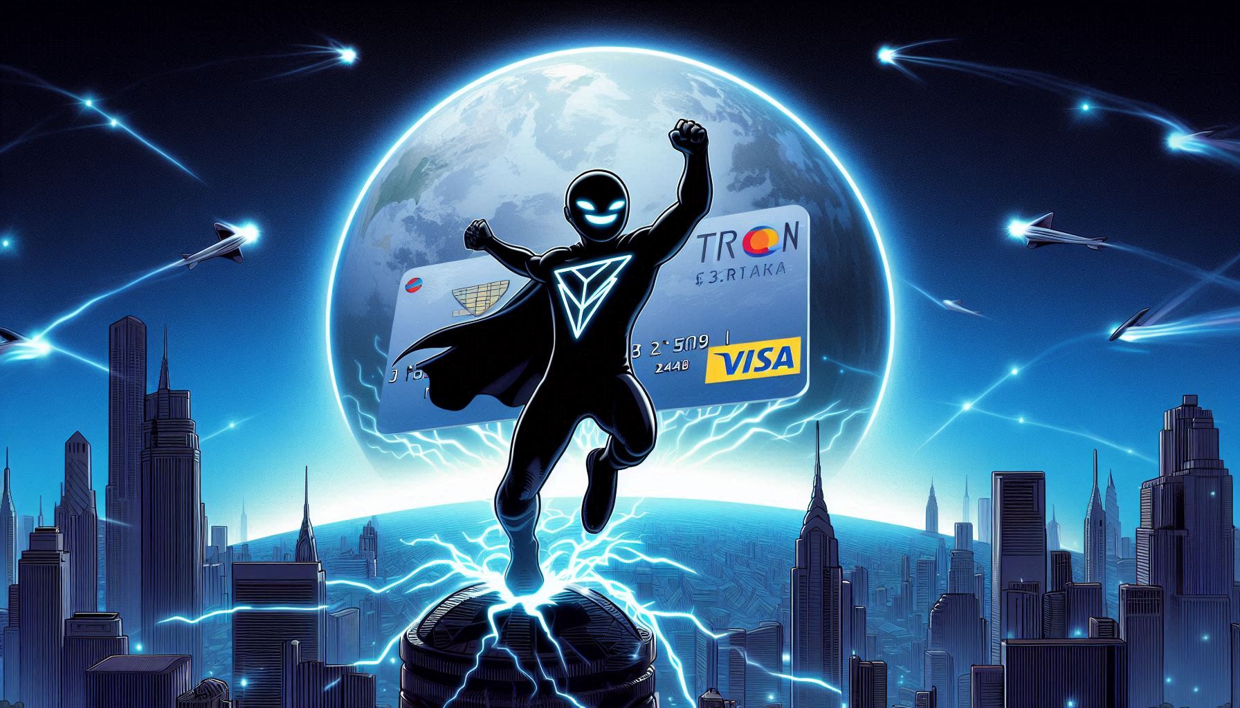 Tạp chí crypto hàng đầu Việt Nam
