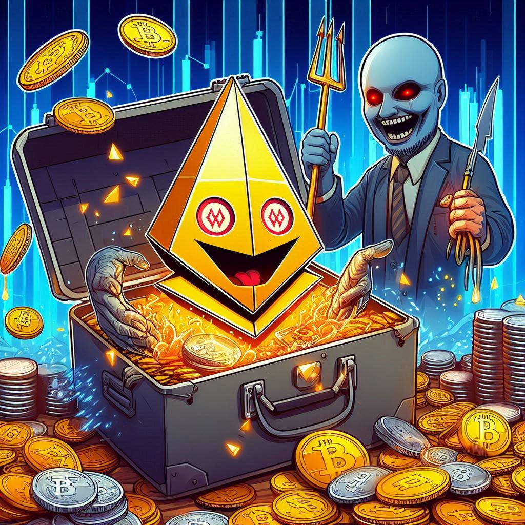 Tạp chí crypto hàng đầu Việt Nam
