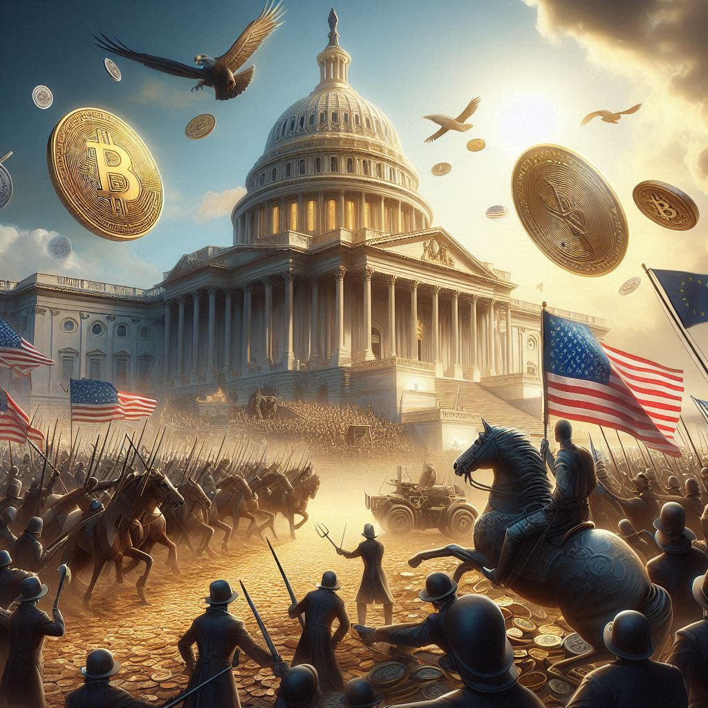 Tạp chí crypto hàng đầu Việt Nam