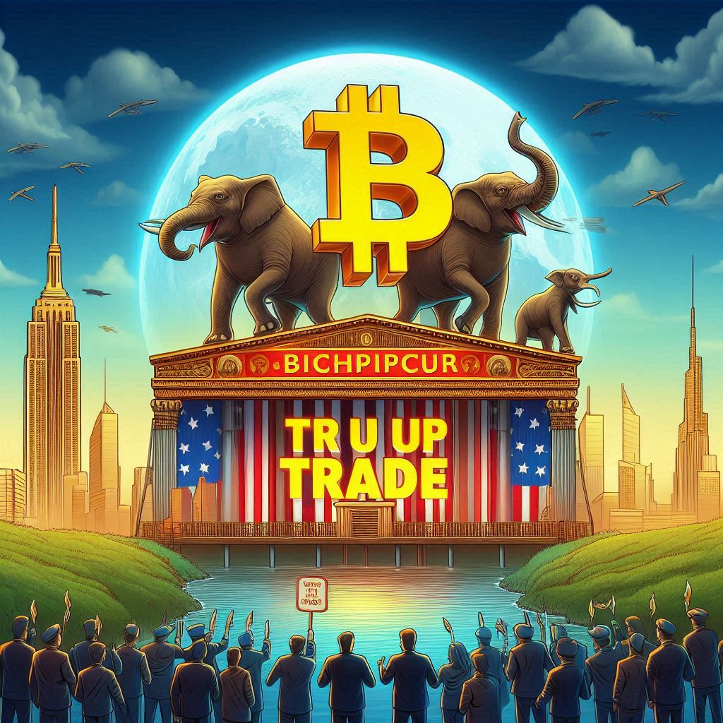 Tạp chí crypto hàng đầu Việt Nam