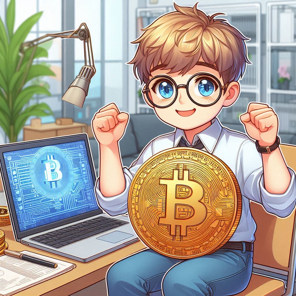 Tạp chí crypto hàng đầu Việt Nam