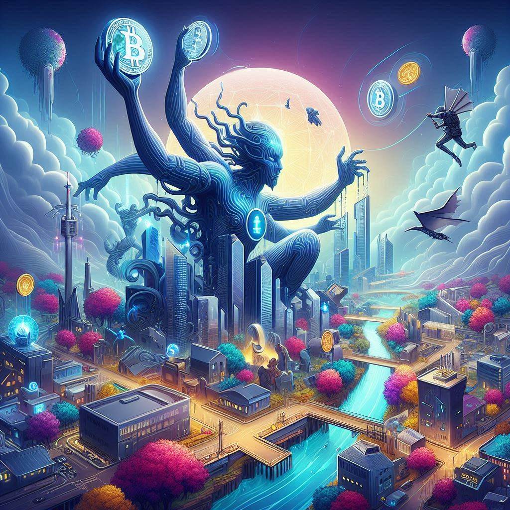 Tạp chí crypto hàng đầu Việt Nam