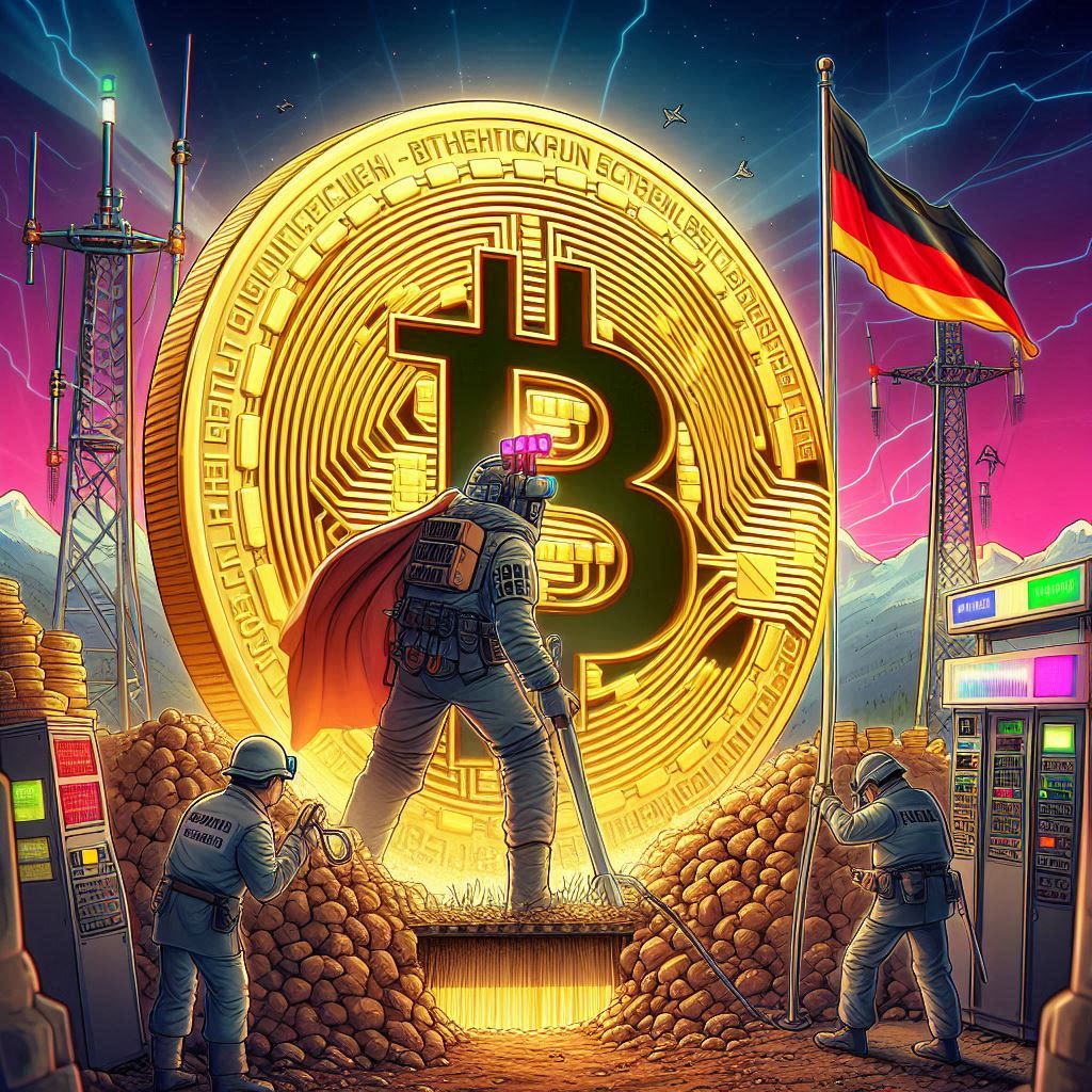 Tạp chí crypto hàng đầu Việt Nam