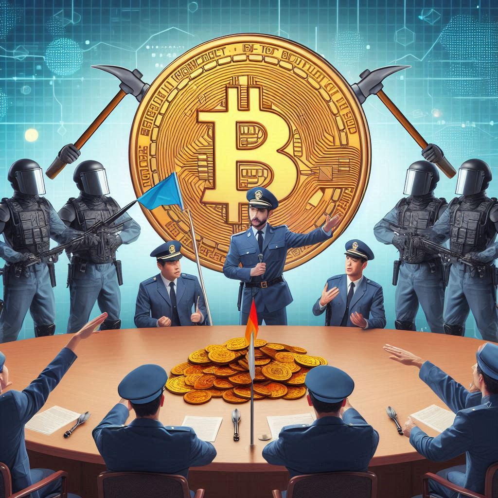 Tạp chí crypto hàng đầu Việt Nam