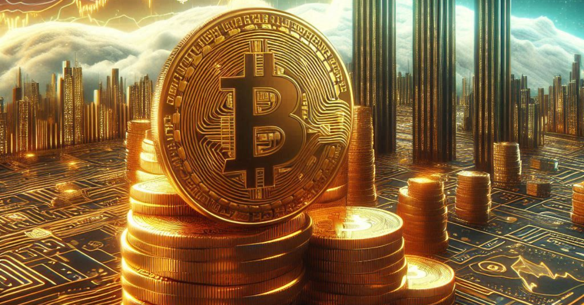 Tạp chí crypto hàng đầu Việt Nam