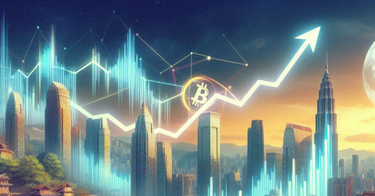 Tạp chí crypto hàng đầu Việt Nam