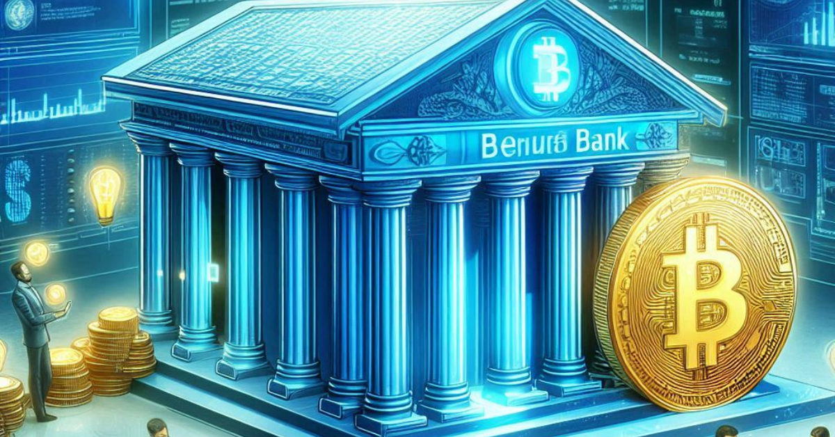 Tạp chí crypto hàng đầu Việt Nam