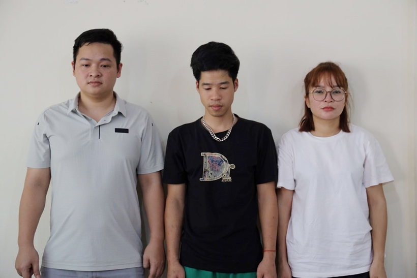 Tạp chí crypto hàng đầu Việt Nam