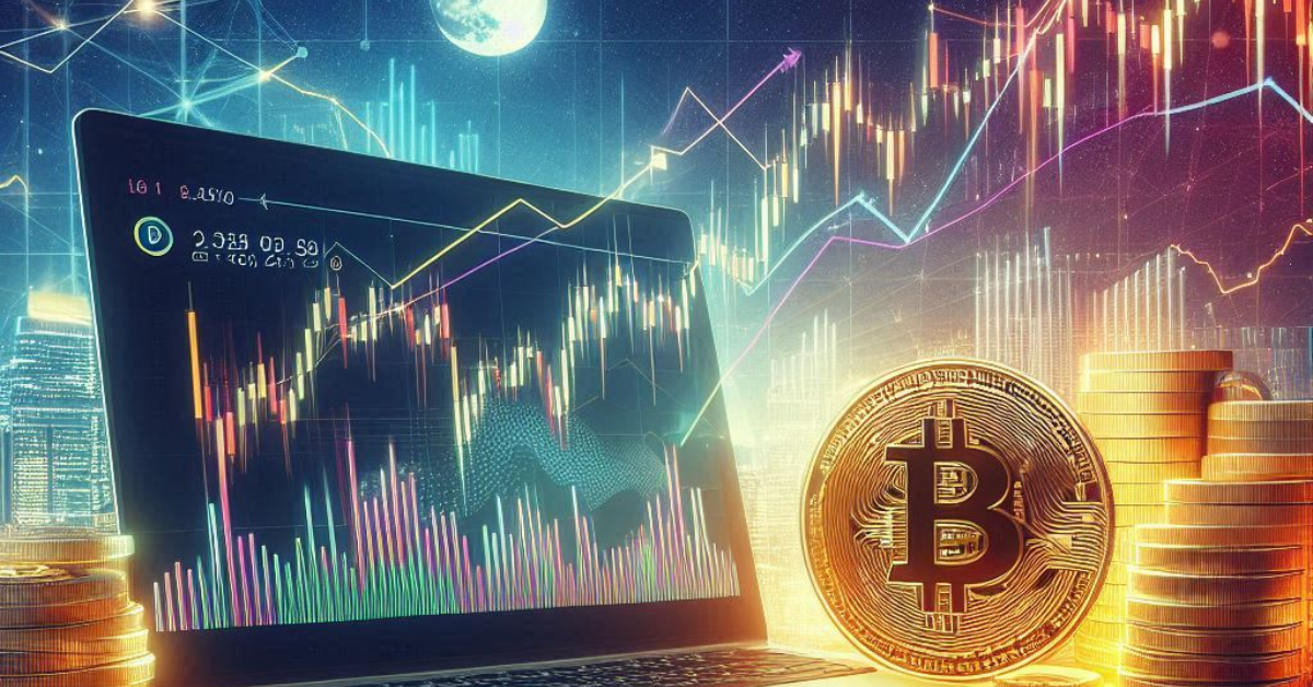 Tạp chí crypto hàng đầu Việt Nam