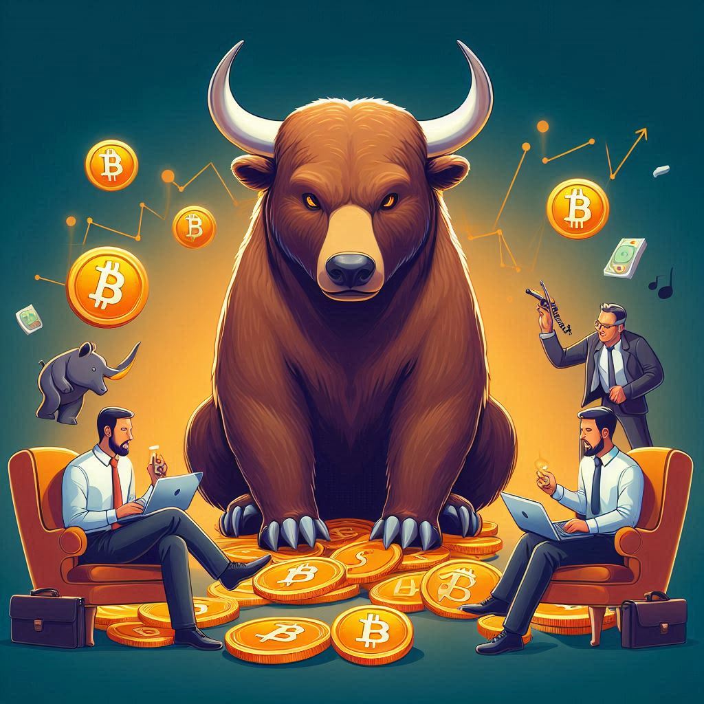 Tạp chí crypto hàng đầu Việt Nam