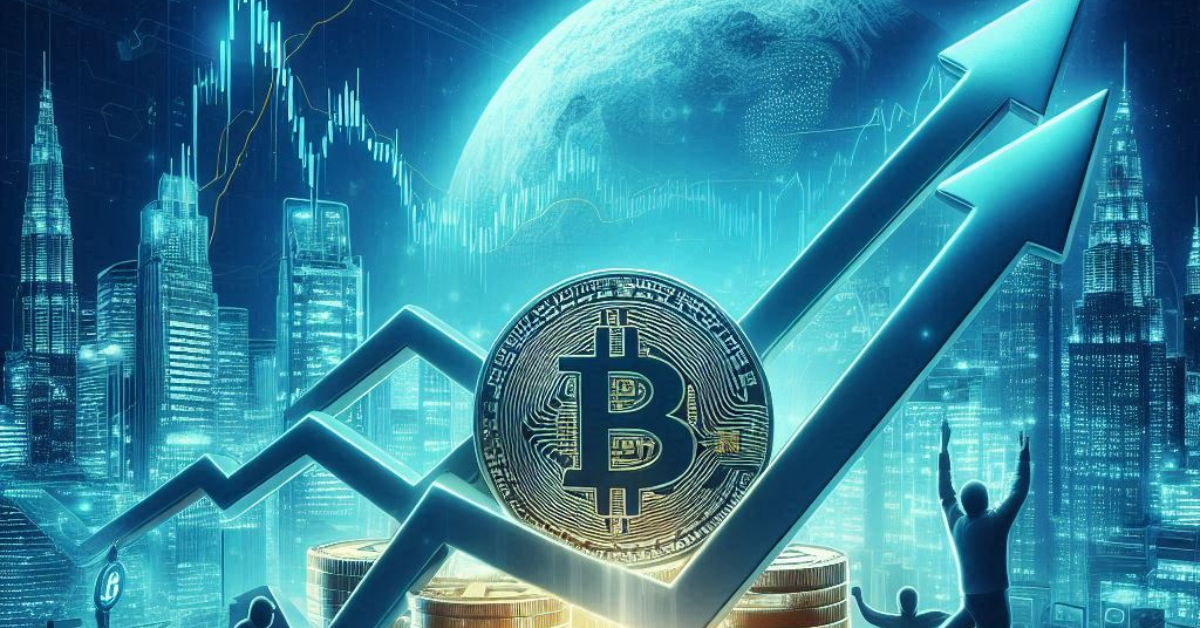 Tạp chí crypto hàng đầu Việt Nam