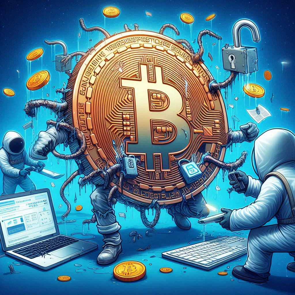 Tạp chí crypto hàng đầu Việt Nam
