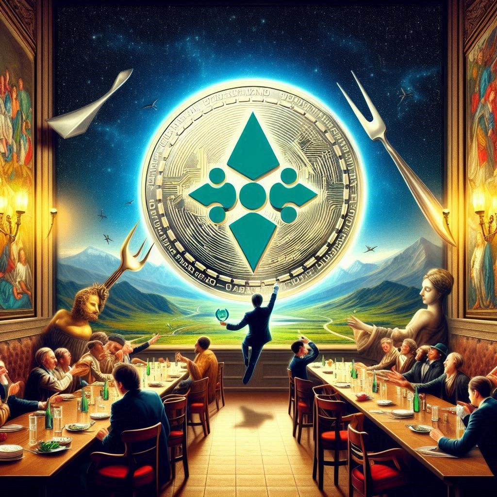 Tạp chí crypto hàng đầu Việt Nam