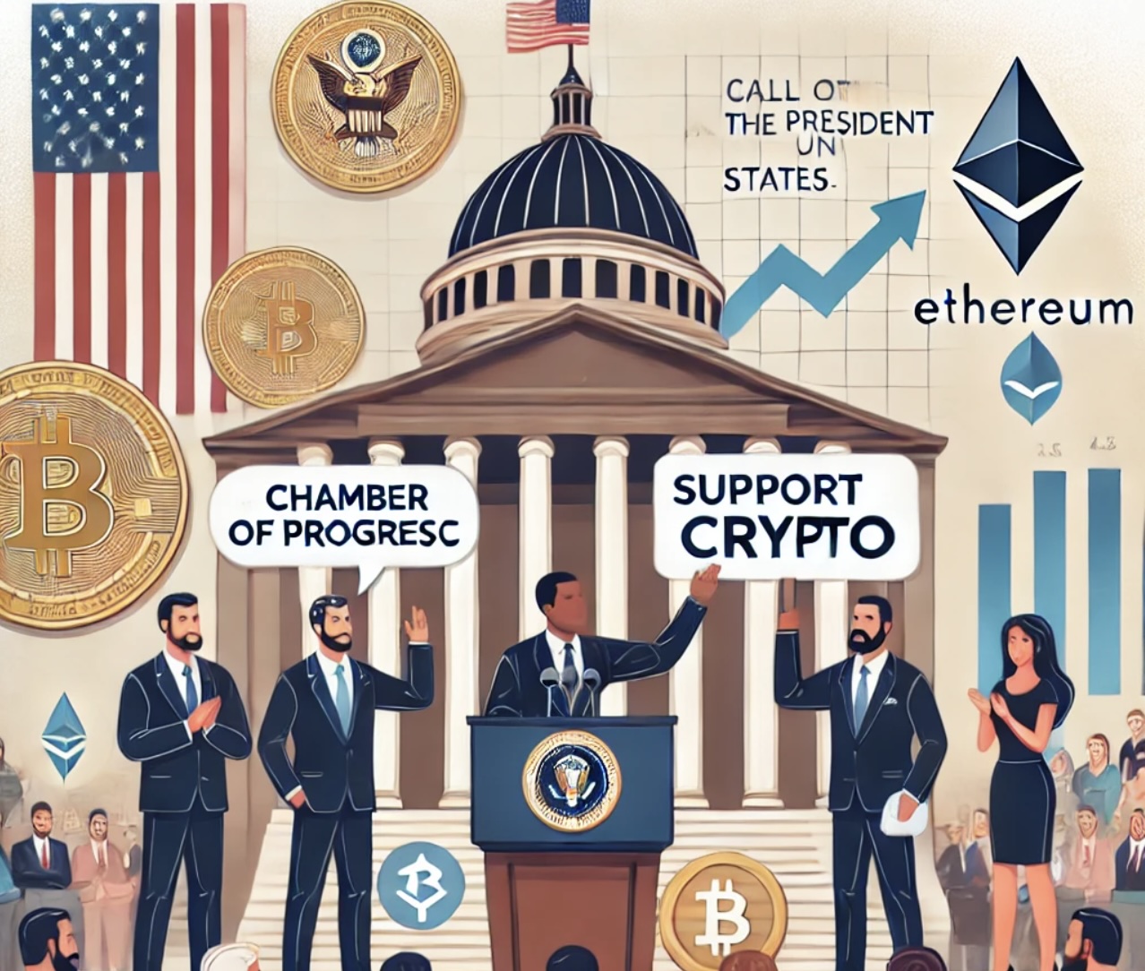 Tạp chí crypto hàng đầu Việt Nam