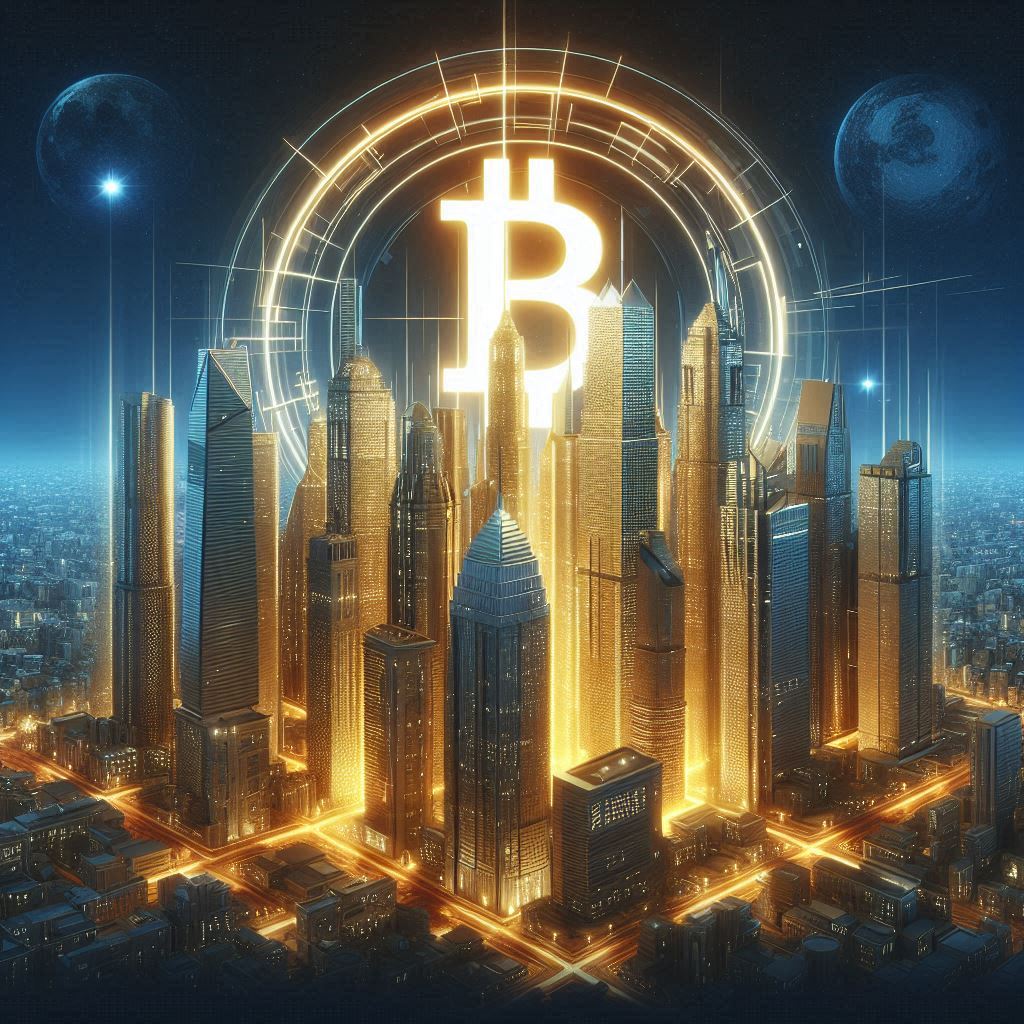 Tạp chí crypto hàng đầu Việt Nam