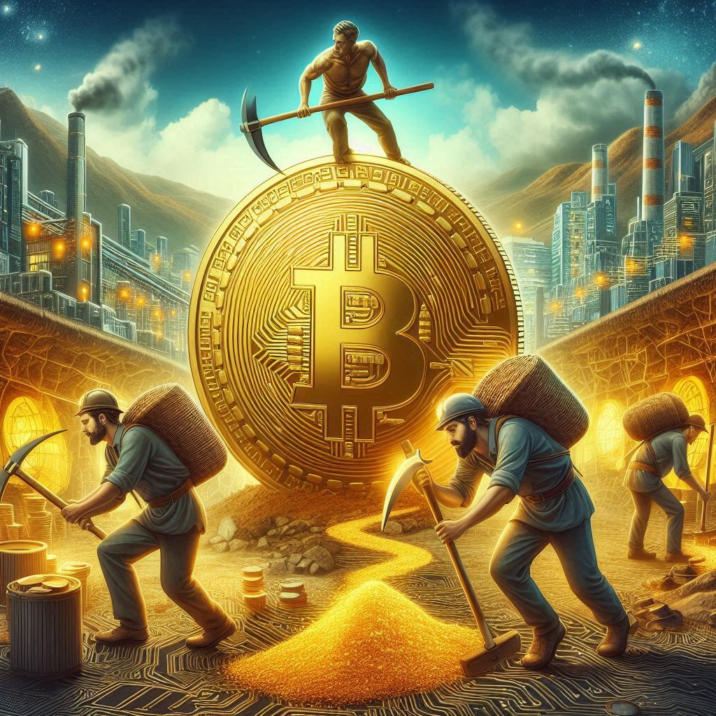 Tạp chí crypto hàng đầu Việt Nam