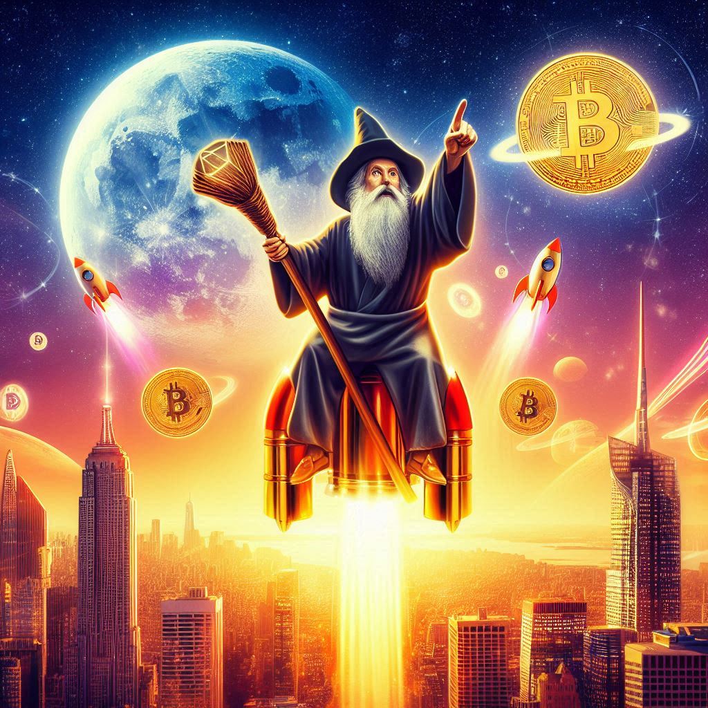 Tạp chí crypto hàng đầu Việt Nam