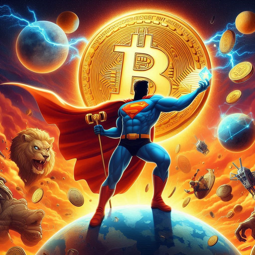 Tạp chí crypto hàng đầu Việt Nam