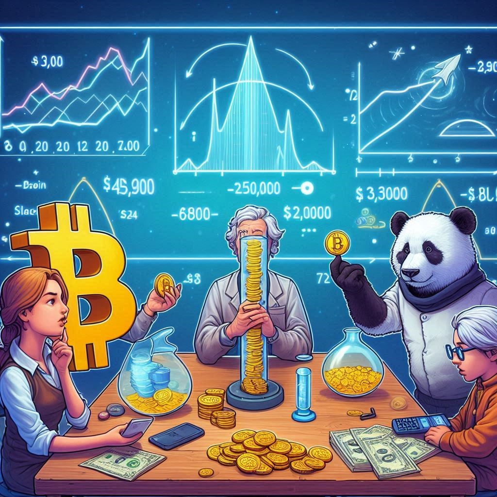 Tạp chí crypto hàng đầu Việt Nam