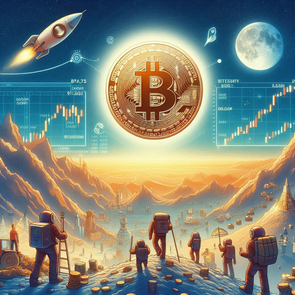 Tạp chí crypto hàng đầu Việt Nam