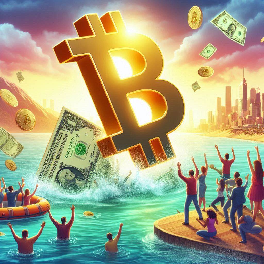 Tạp chí crypto hàng đầu Việt Nam