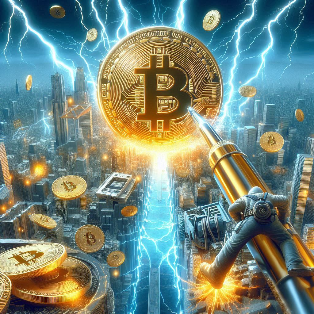 Tạp chí crypto hàng đầu Việt Nam