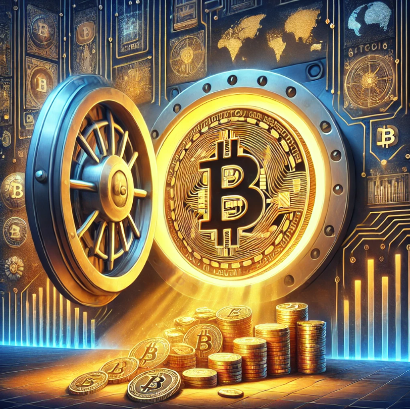 Tạp chí crypto hàng đầu Việt Nam