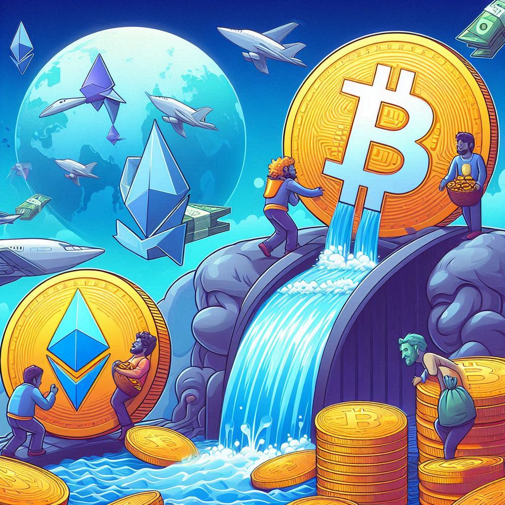 Tạp chí crypto hàng đầu Việt Nam