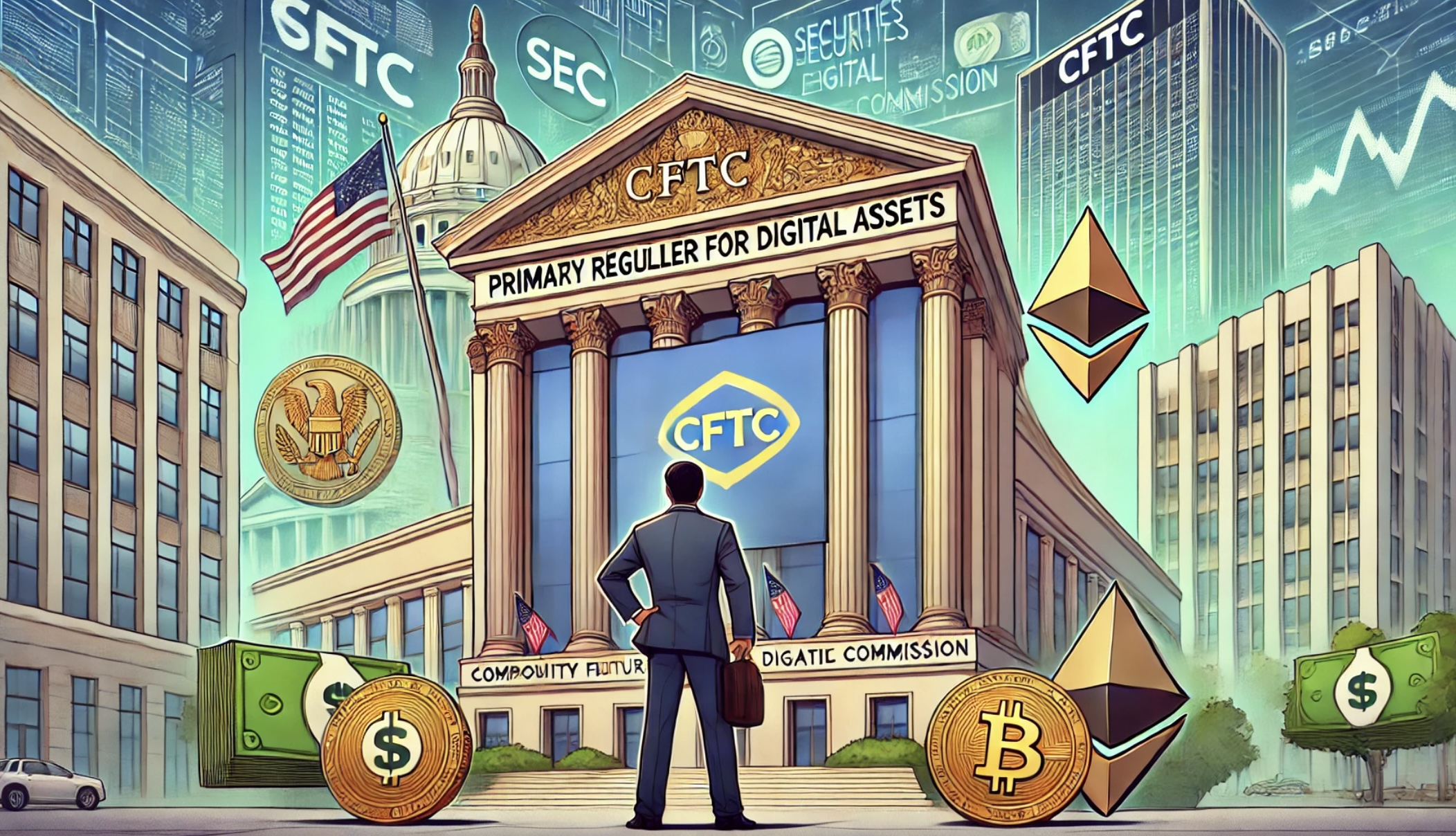 Tạp chí crypto hàng đầu Việt Nam