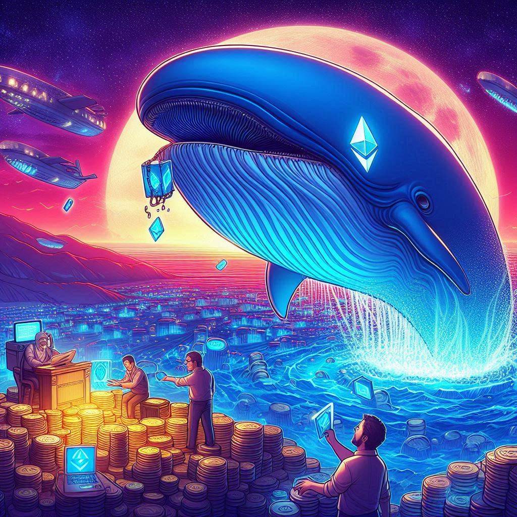Tạp chí crypto hàng đầu Việt Nam