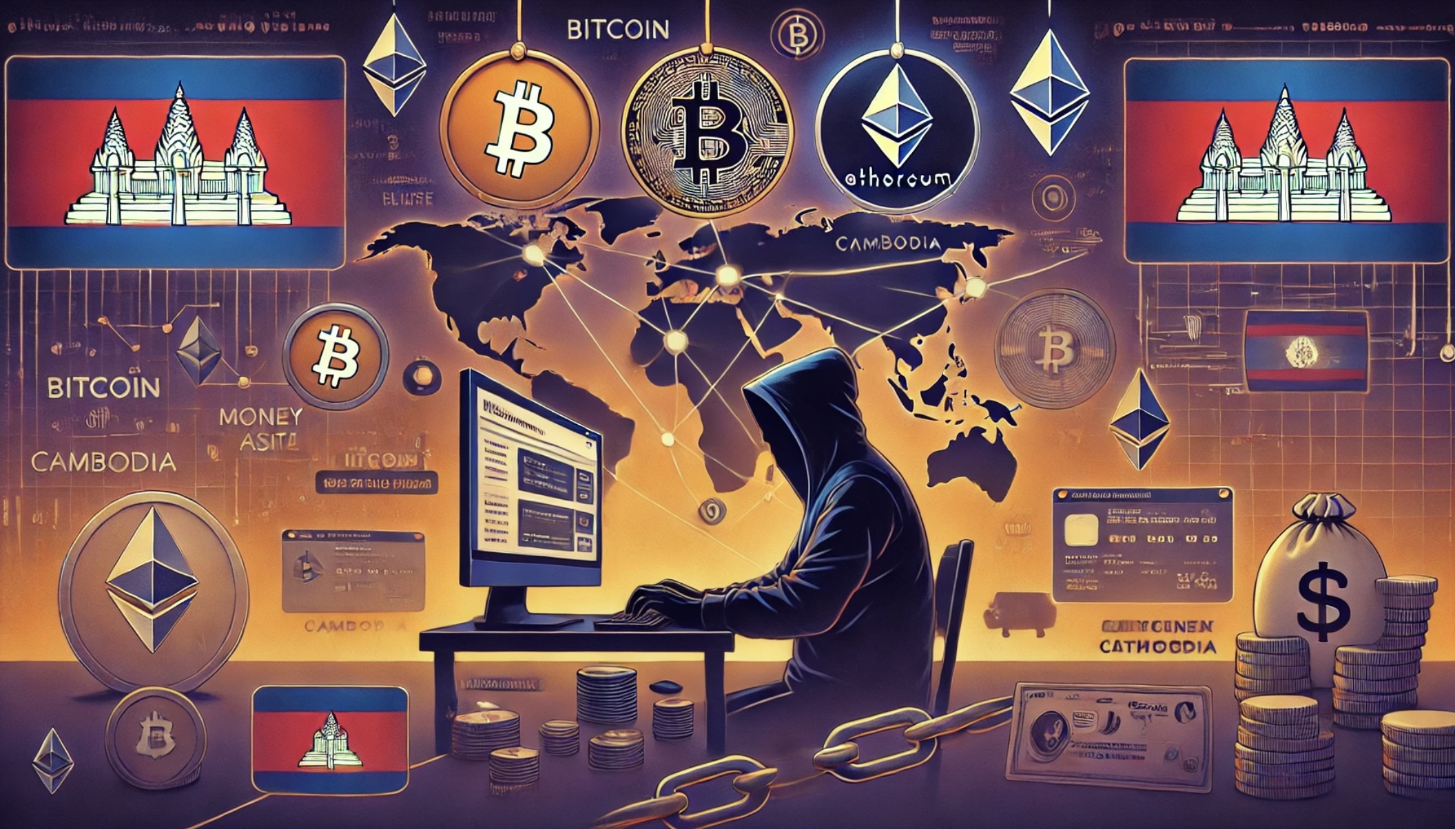 Tạp chí crypto hàng đầu Việt Nam