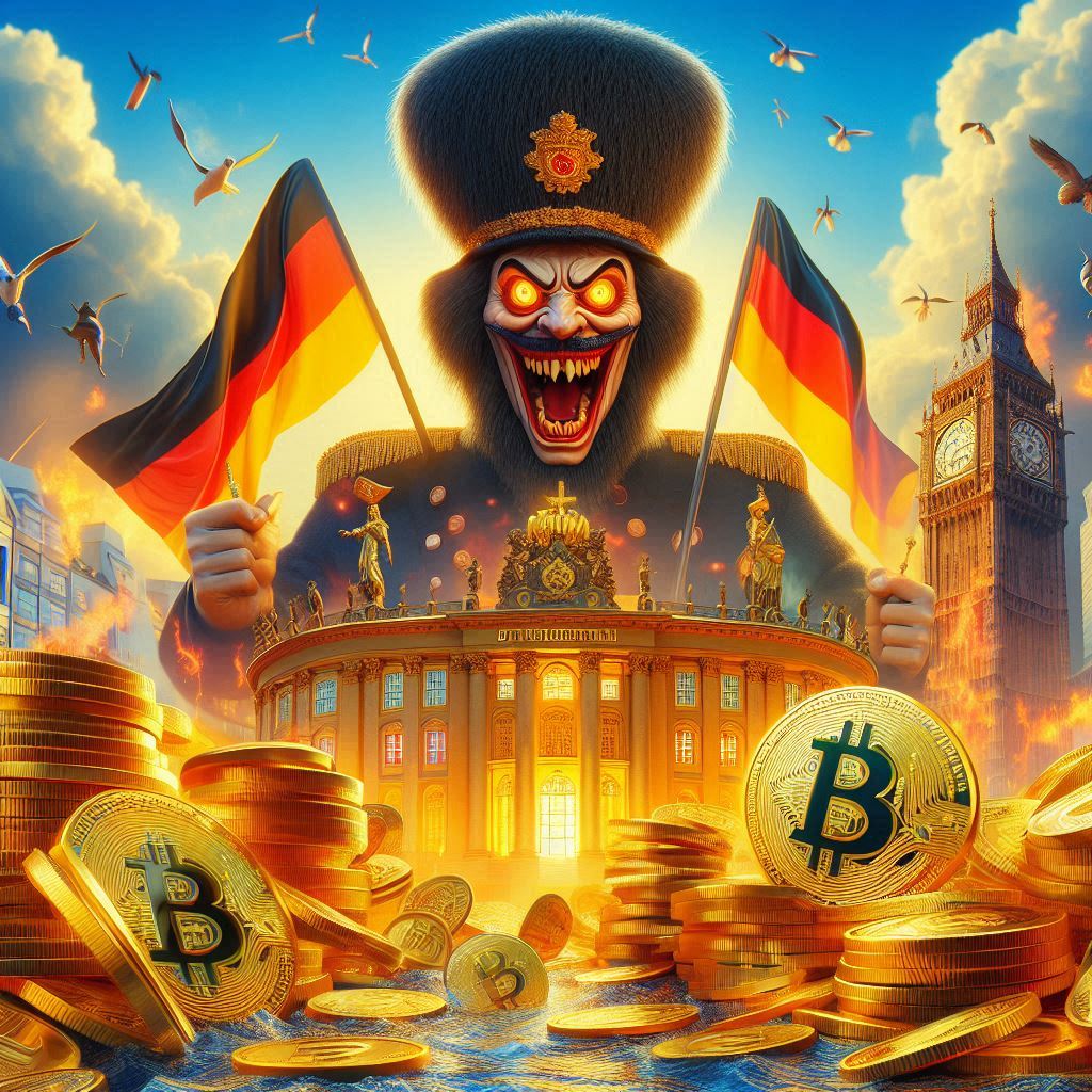 Tạp chí crypto hàng đầu Việt Nam