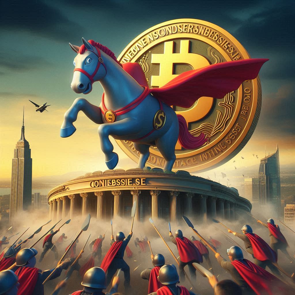 Tạp chí crypto hàng đầu Việt Nam