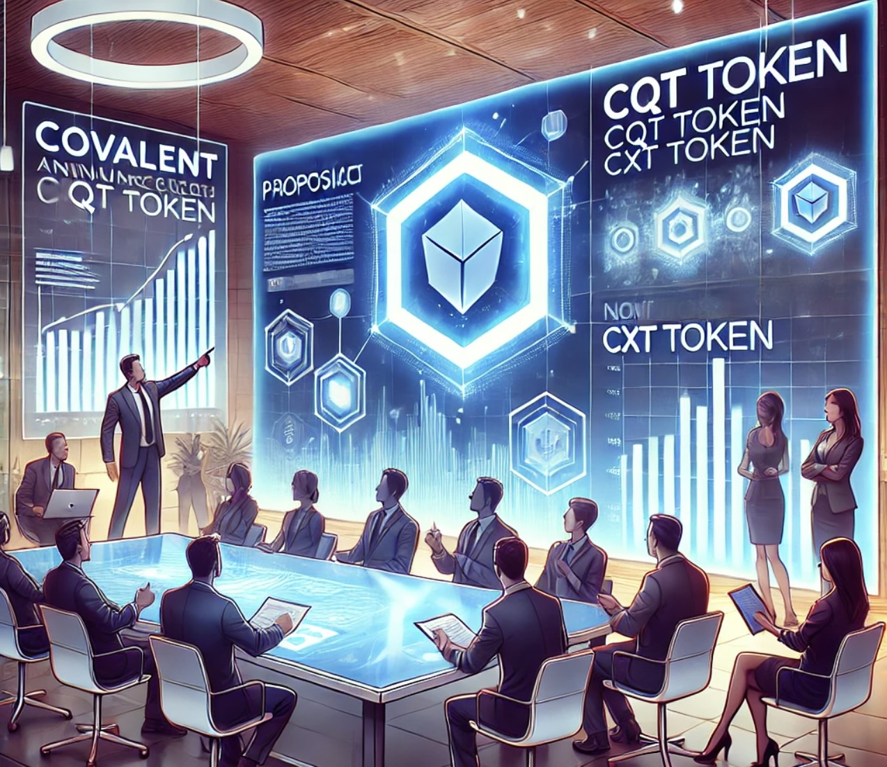 Tạp chí crypto hàng đầu Việt Nam