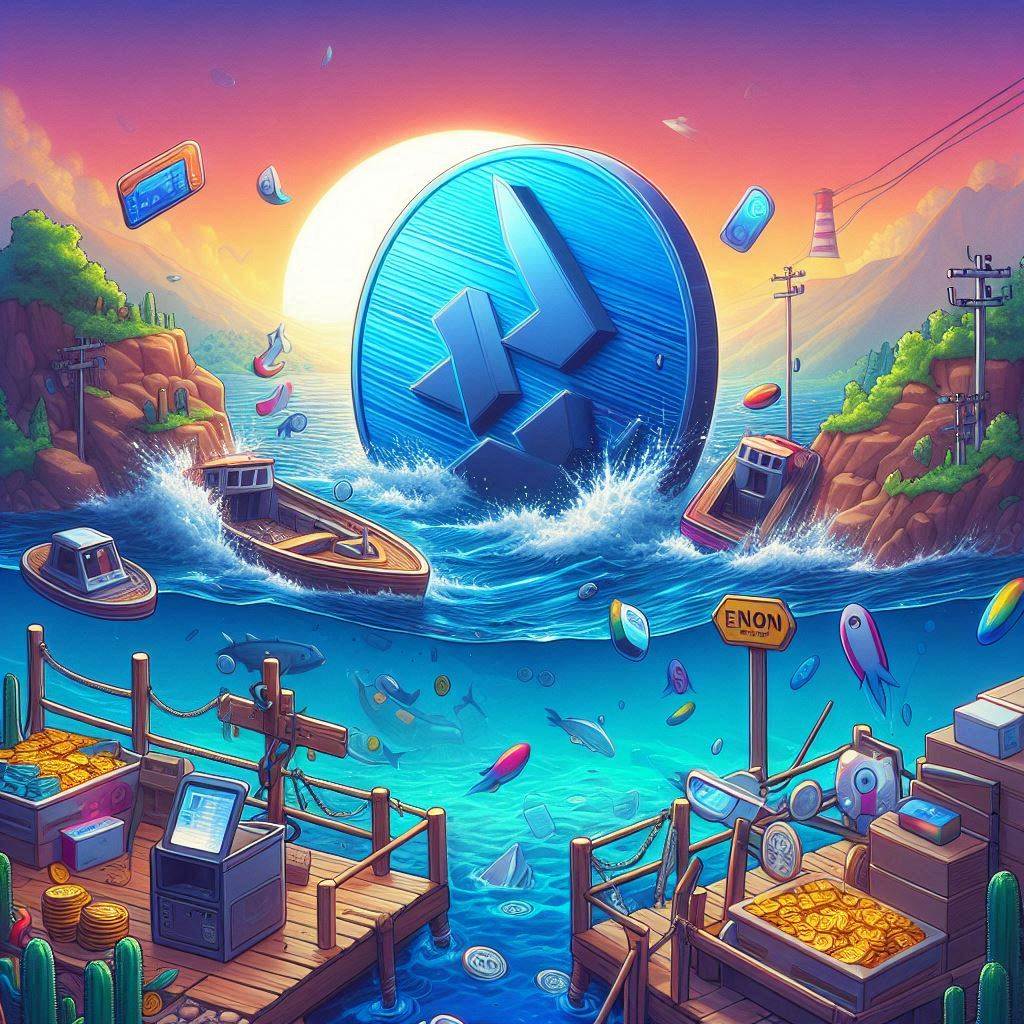 Tạp chí crypto hàng đầu Việt Nam