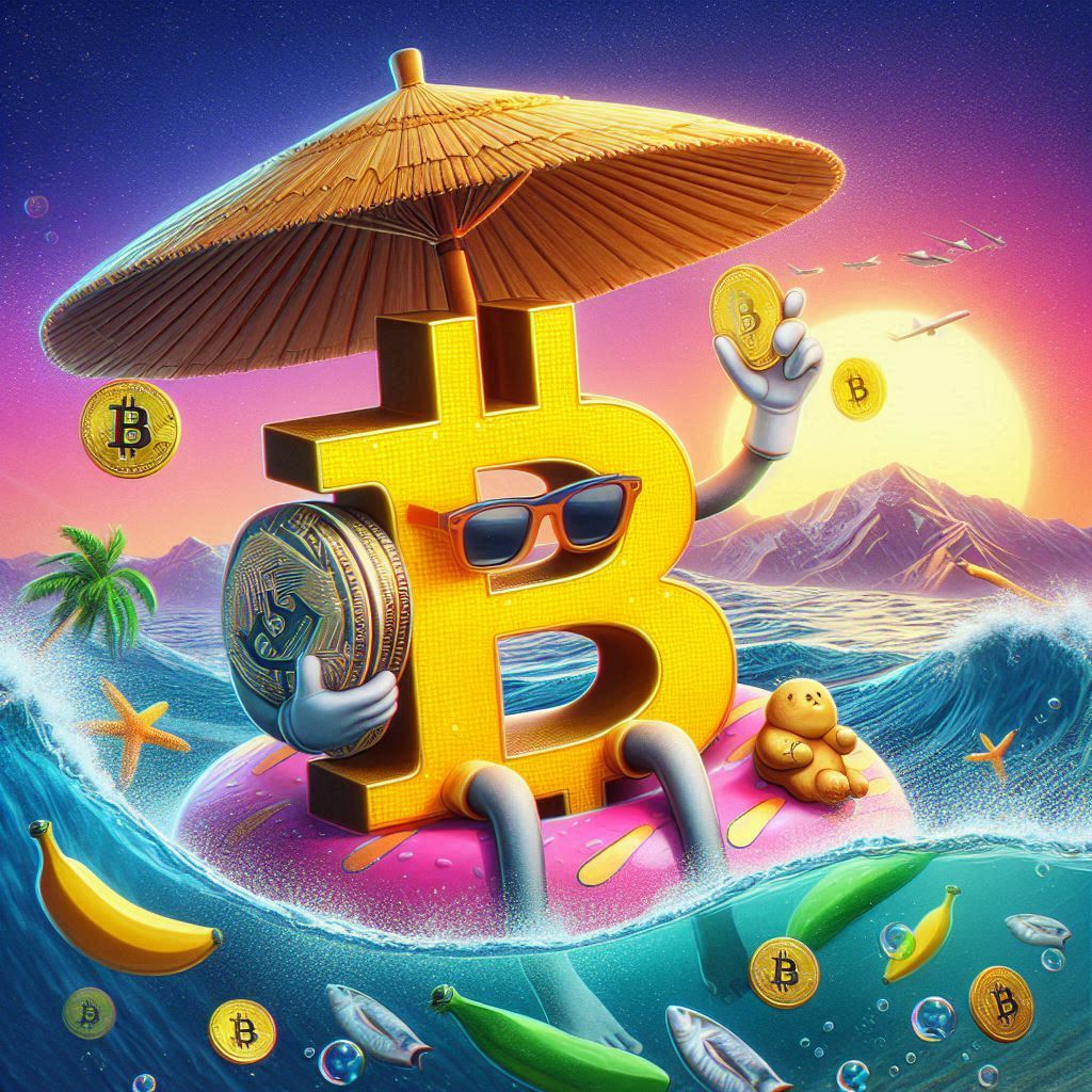 Tạp chí crypto hàng đầu Việt Nam