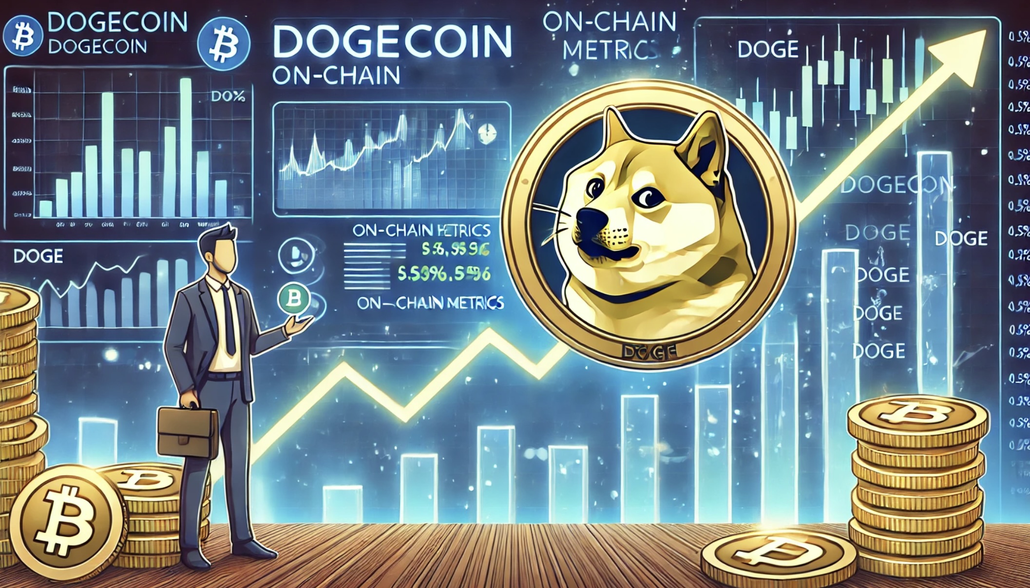 Tạp chí crypto hàng đầu Việt Nam