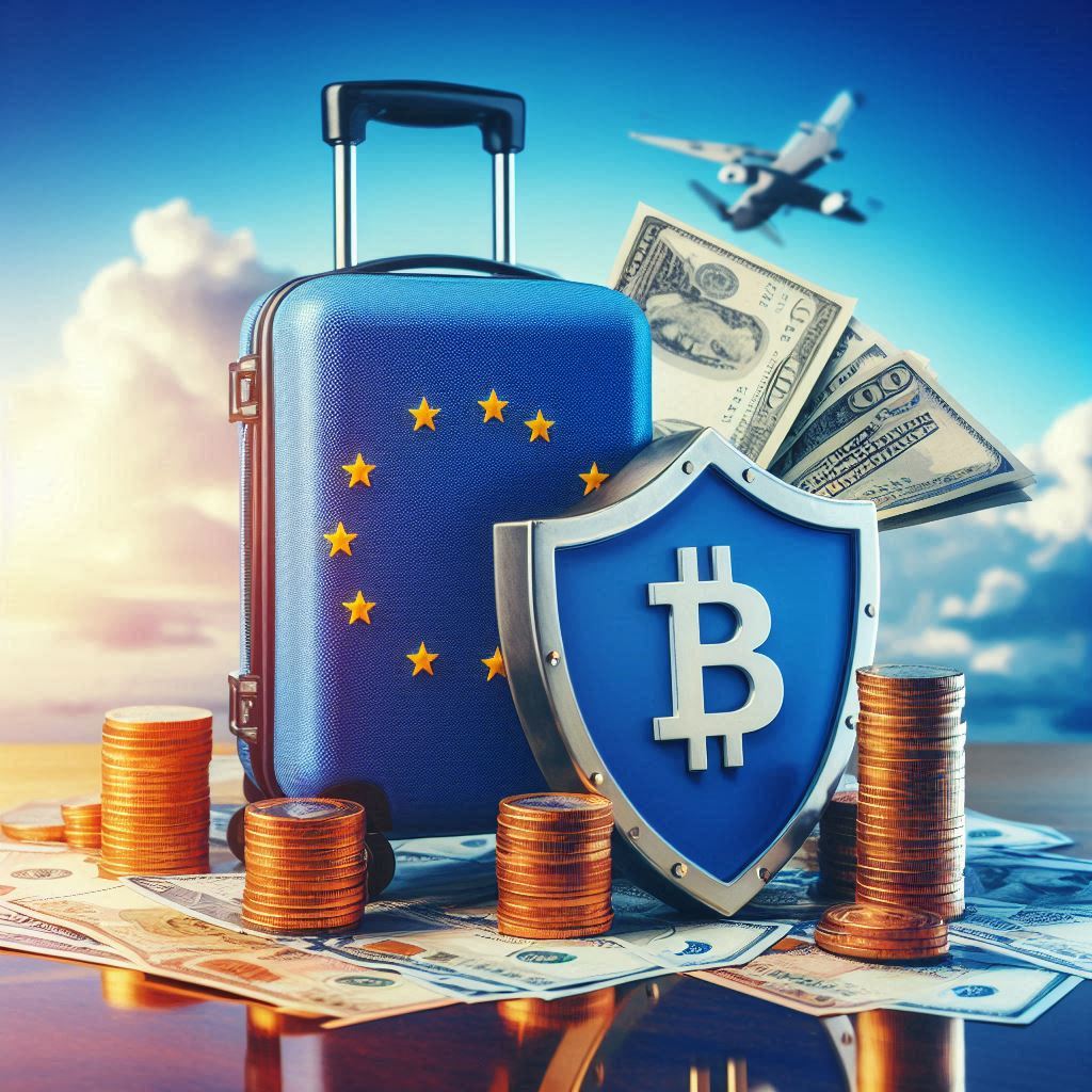 Tạp chí crypto hàng đầu Việt Nam