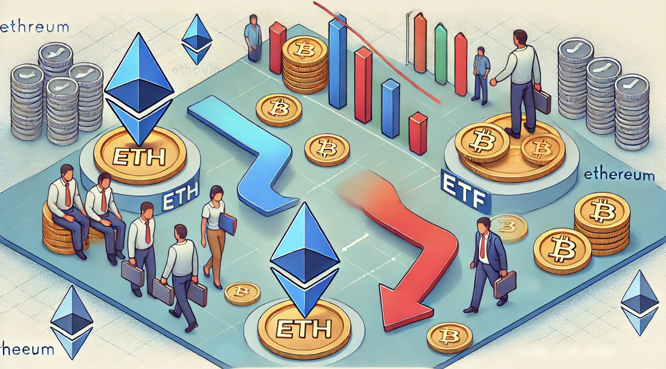 Tạp chí crypto hàng đầu Việt Nam