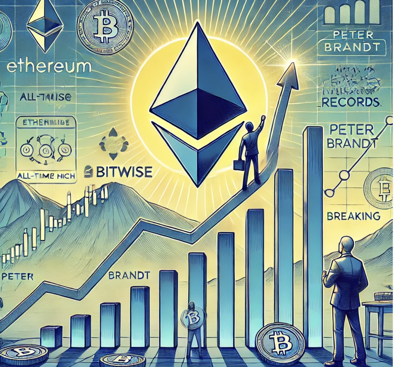 Tạp chí crypto hàng đầu Việt Nam
