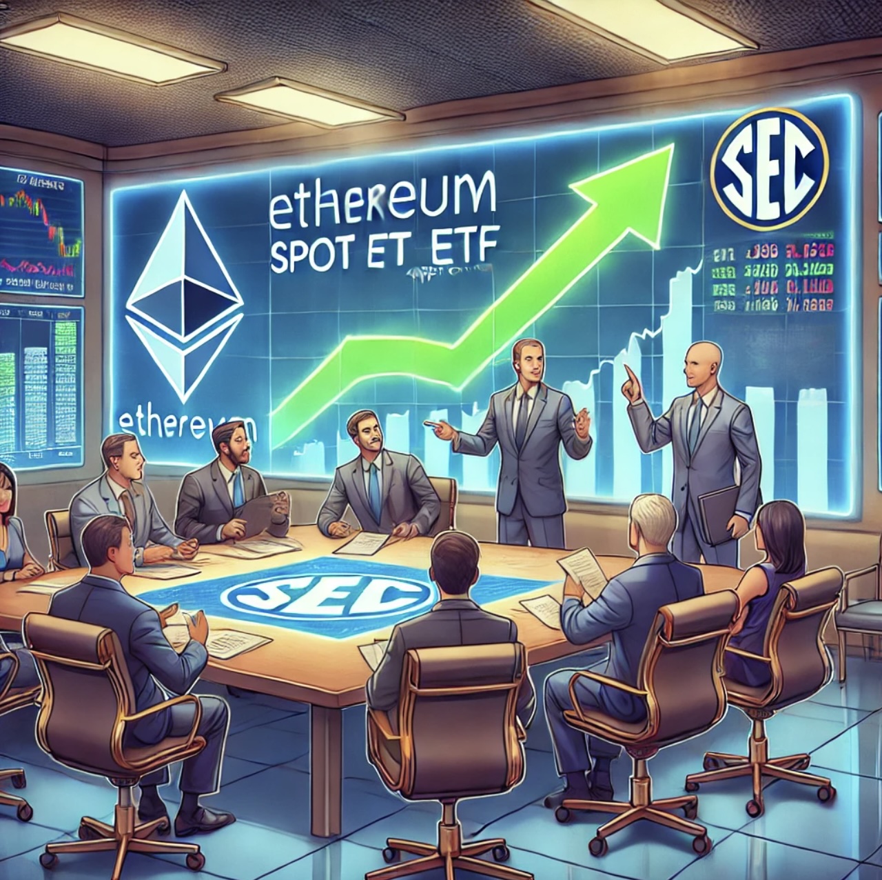 Tạp chí crypto hàng đầu Việt Nam