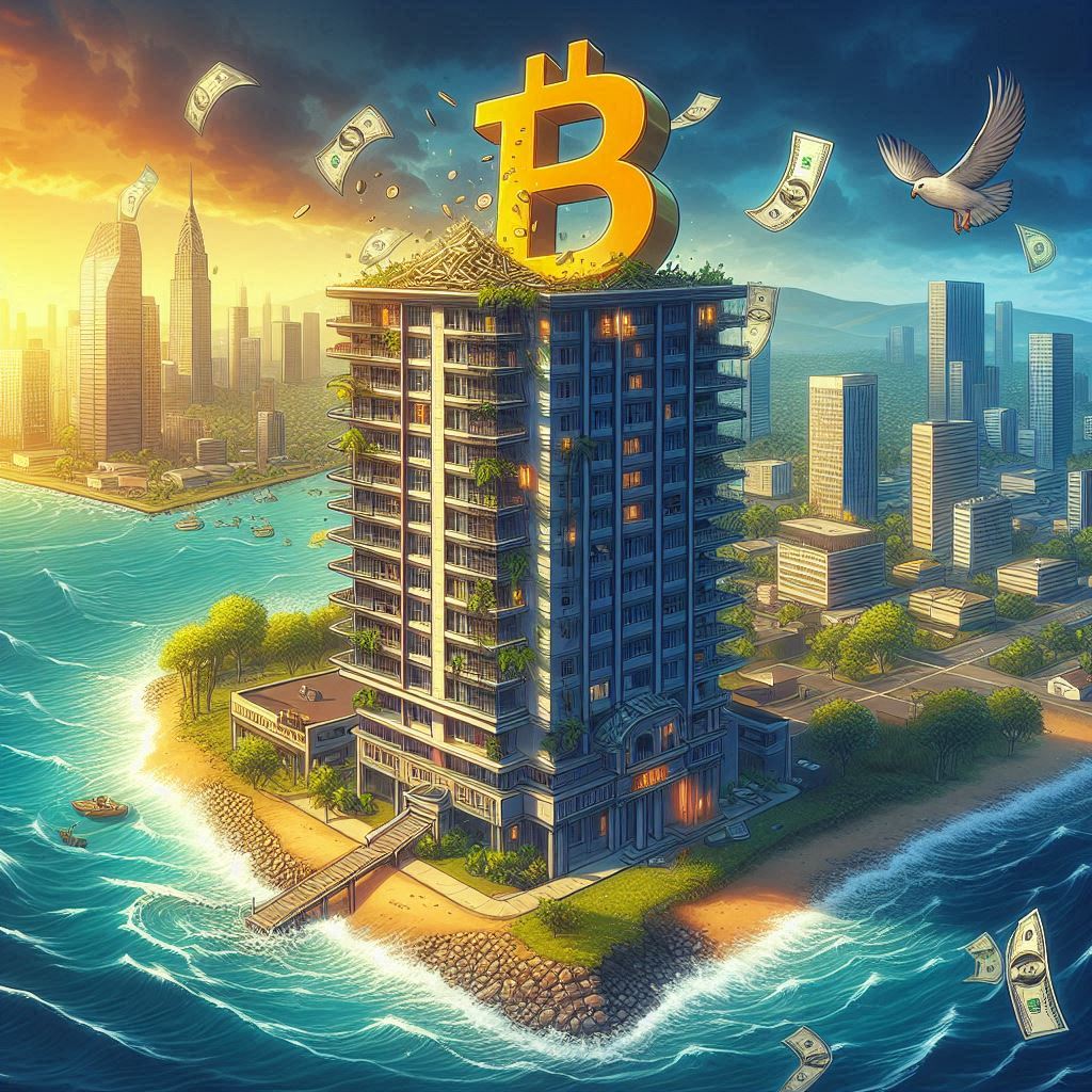 Tạp chí crypto hàng đầu Việt Nam