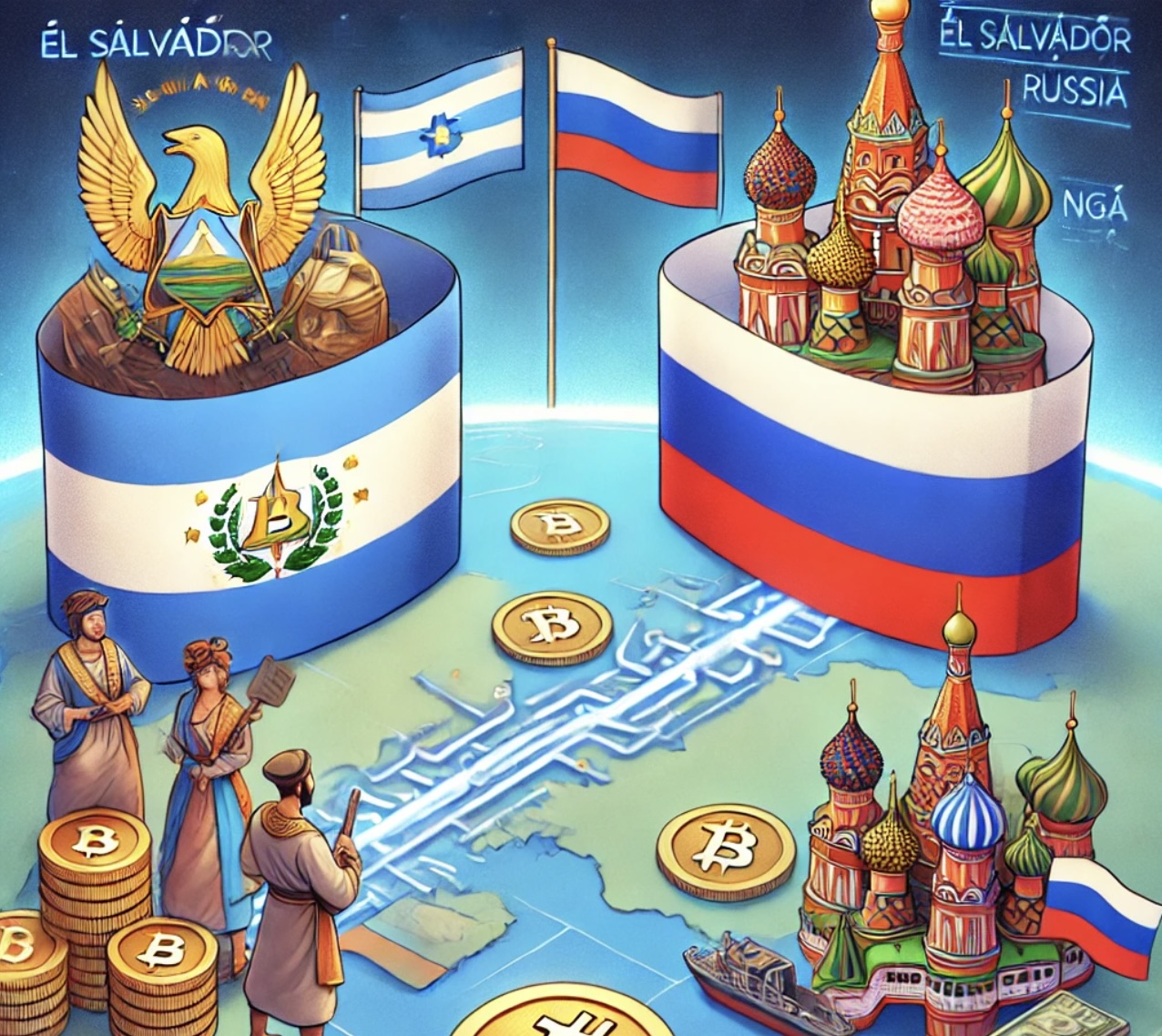 Tạp chí crypto hàng đầu Việt Nam