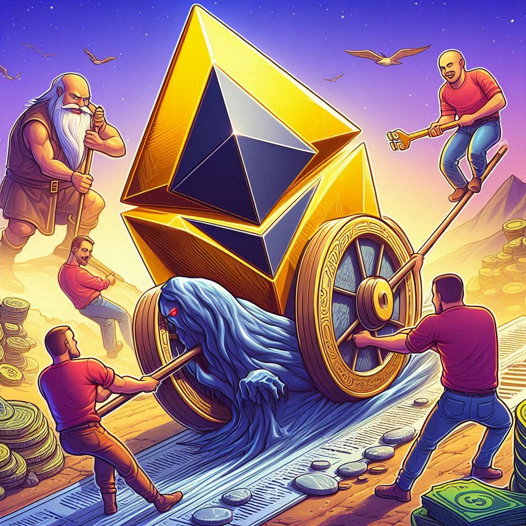 Tạp chí crypto hàng đầu Việt Nam