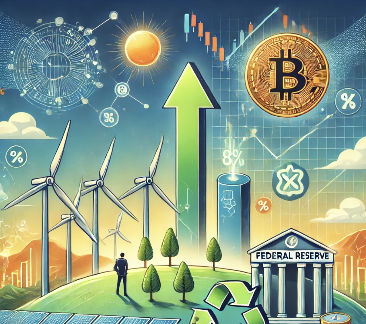 Tạp chí crypto hàng đầu Việt Nam