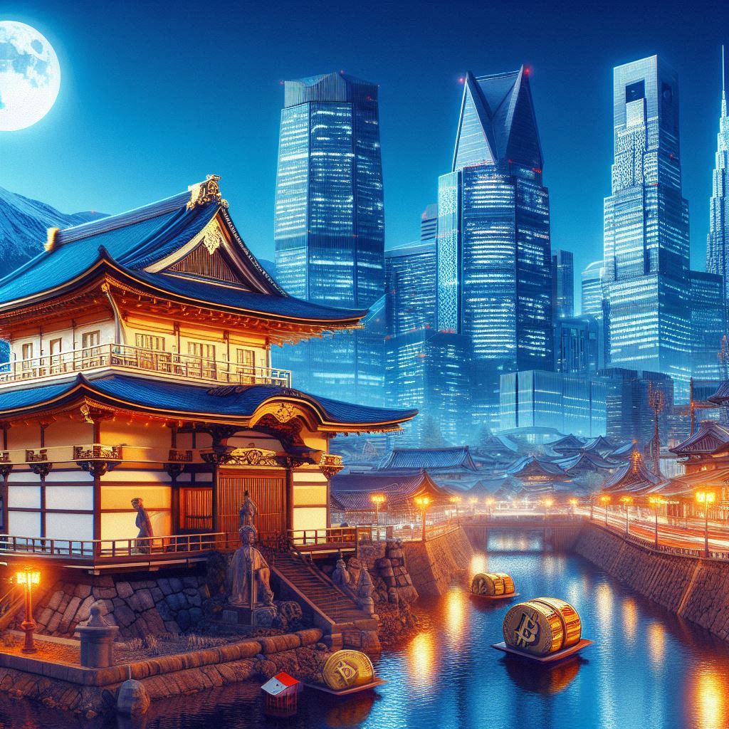 Tạp chí crypto hàng đầu Việt Nam