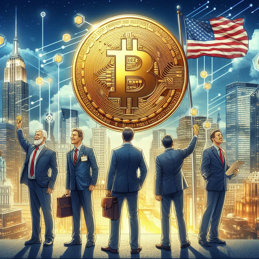 Tạp chí crypto hàng đầu Việt Nam