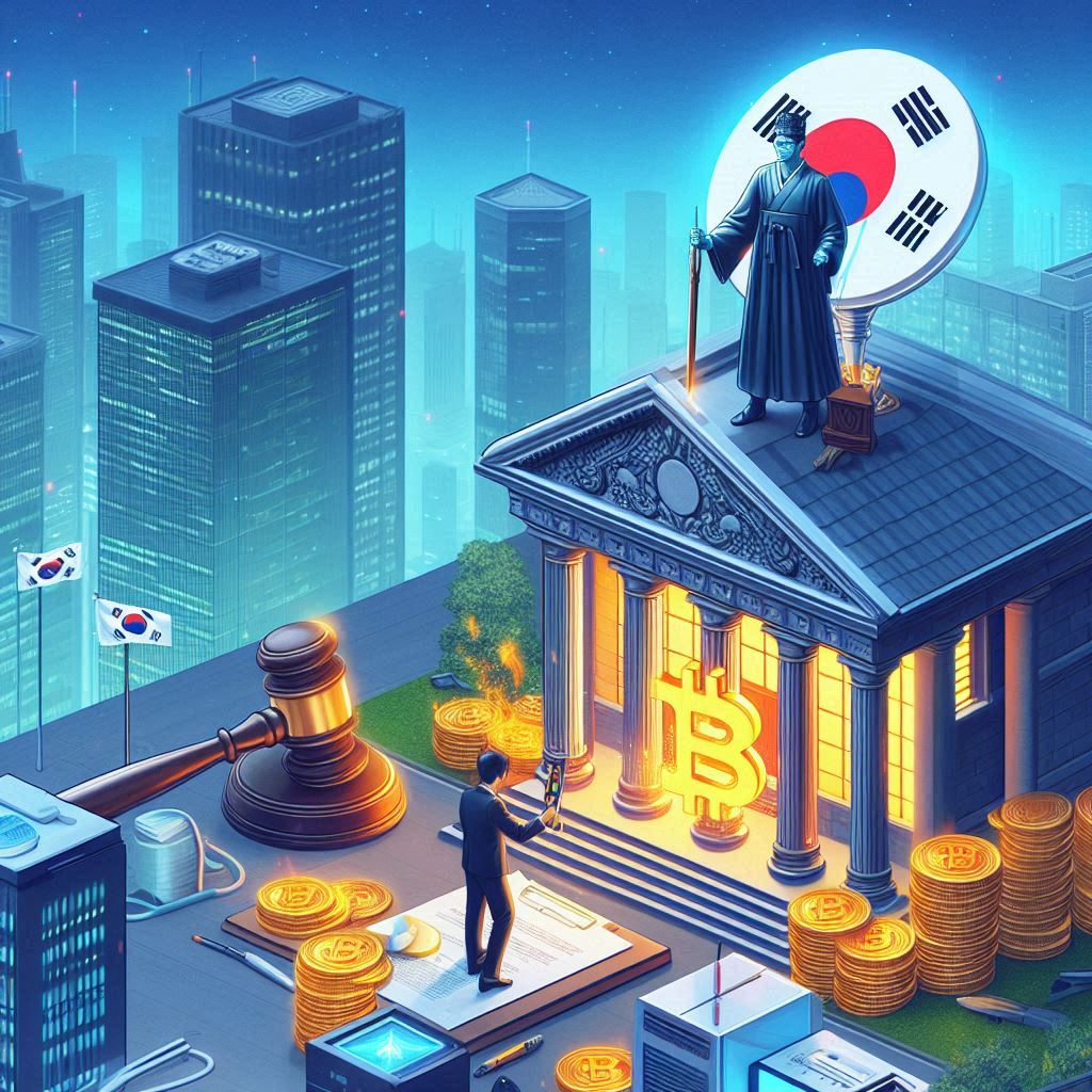 Tạp chí crypto hàng đầu Việt Nam